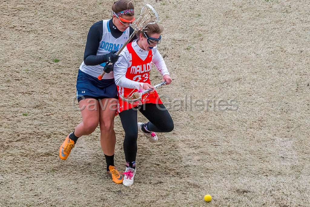 LadiesLC vs Mauldin94.jpg